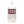 Verb Volume Conditioner - Totally Refreshed Steam and Spa