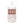 Verb Volume Shampoo - Totally Refreshed Steam and Spa