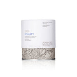 Load image into Gallery viewer, Skin Vitality (60 Capsules) - Advanced Nutrition - Totally Refreshed Steam and Spa
