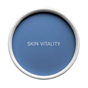 Skin Vitality (60 Capsules) - Advanced Nutrition - Totally Refreshed Steam and Spa
