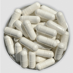 Load image into Gallery viewer, Skin Vitality (60 Capsules) - Advanced Nutrition - Totally Refreshed Steam and Spa
