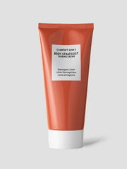 Load image into Gallery viewer, BODY STRATEGIST THERMO CREAM - Totally Refreshed Steam and Spa