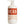 Verb Curl Conditioner - Totally Refreshed Steam and Spa