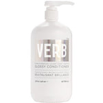 Load image into Gallery viewer, Verb Glossy Conditioner
