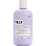 Load image into Gallery viewer, Verb Purple Shampoo
