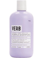 Load image into Gallery viewer, Verb Purple Shampoo
