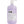 Verb Purple Shampoo