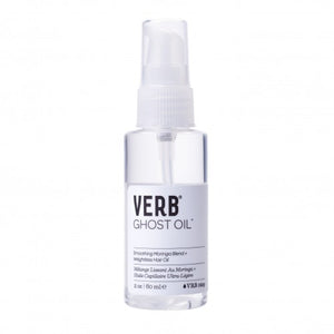Verb Ghost Oil 2oz - Totally Refreshed Steam and Spa