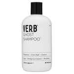 Load image into Gallery viewer, Verb Ghost Shampoo - Totally Refreshed Steam and Spa
