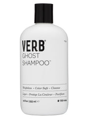 Load image into Gallery viewer, Verb Ghost Shampoo - Totally Refreshed Steam and Spa
