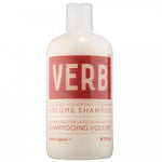 Load image into Gallery viewer, Verb Volume Shampoo - Totally Refreshed Steam and Spa
