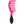 WetBrush Pro Large Detangler Comb - Totally Refreshed Steam and Spa