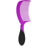 Load image into Gallery viewer, WetBrush Pro Large Detangler Comb - Totally Refreshed Steam and Spa
