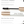 Beyond Lash Volumizing Mascara - Black Ink - Totally Refreshed Steam and Spa