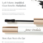Load image into Gallery viewer, Beyond Lash Volumizing Mascara - Black Ink - Totally Refreshed Steam and Spa

