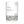 Skin Omegas+ 180 Capsules - Advanced Nutrition - Totally Refreshed Steam and Spa