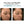 Skin Omegas+ 60 Capsules - Advanced Nutrition - Totally Refreshed Steam and Spa
