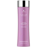 Load image into Gallery viewer, Alterna Caviar Anti-Frizz Conditioner - Totally Refreshed Steam and Spa
