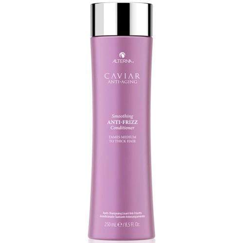 Alterna Caviar Anti-Frizz Conditioner - Totally Refreshed Steam and Spa