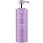Load image into Gallery viewer, Alterna Caviar Anti-Frizz Conditioner - Totally Refreshed Steam and Spa
