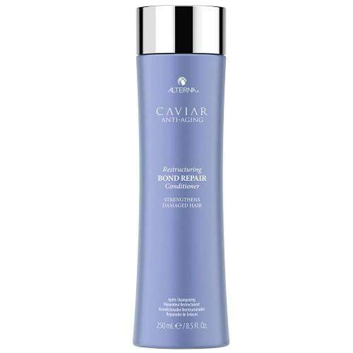 Alterna Caviar Bond Repair Conditioner - Totally Refreshed Steam and Spa