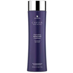 Load image into Gallery viewer, Alterna Caviar Moisture Conditioner - Totally Refreshed Steam and Spa
