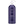 Alterna Caviar Moisture Conditioner - Totally Refreshed Steam and Spa
