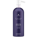 Load image into Gallery viewer, Alterna Caviar Moisture Conditioner - Totally Refreshed Steam and Spa
