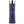 ALTERNA HAIR 8.5oz Alterna Caviar Moisture Shampoo
