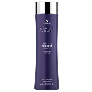 ALTERNA HAIR 8.5oz Alterna Caviar Moisture Shampoo