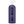 Alterna Caviar Moisture Shampoo - Totally Refreshed Steam and Spa