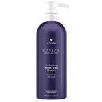 Load image into Gallery viewer, Alterna Caviar Moisture Shampoo - Totally Refreshed Steam and Spa
