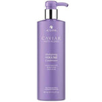 Load image into Gallery viewer, Alterna Caviar Volume Conditioner - Totally Refreshed Steam and Spa
