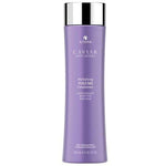 Load image into Gallery viewer, Alterna Caviar Volume Conditioner - Totally Refreshed Steam and Spa
