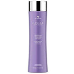 Load image into Gallery viewer, Alterna Caviar Volume Shampoo - Totally Refreshed Steam and Spa
