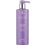 Load image into Gallery viewer, Alterna Caviar Volume Shampoo - Totally Refreshed Steam and Spa
