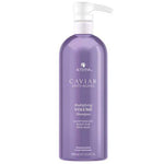 Load image into Gallery viewer, Alterna Caviar Volume Shampoo - Totally Refreshed Steam and Spa
