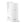 NuFACE Hydrating Aqua Gel Microcurrent Activator
