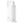 NuFACE Hydrating Aqua Gel Microcurrent Activator