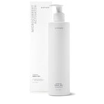 Load image into Gallery viewer, NuFACE Hydrating Aqua Gel Microcurrent Activator
