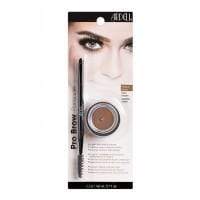 Ardell Brow Pomade 2pk - Totally Refreshed Steam and Spa