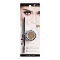 Ardell Brow Pomade 2pk - Totally Refreshed Steam and Spa