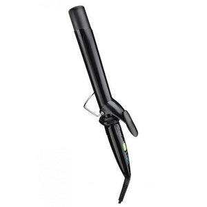 Avanti Freeplay Spring Curling Iron - Totally Refreshed Steam and Spa