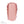 PUREPRESSED BLUSH - Totally Refreshed Steam and Spa