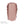 PUREPRESSED BLUSH - Totally Refreshed Steam and Spa
