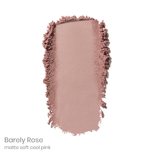 PUREPRESSED BLUSH - Totally Refreshed Steam and Spa
