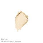 Load image into Gallery viewer, Jane Iredale - Amazing Base Loose Mineral Powder Foundation Refillable Brush (includes 2 refills!) - Totally Refreshed Steam and Spa
