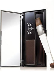 Load image into Gallery viewer, Color Wow Root Cover Up - Totally Refreshed Steam and Spa