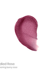 Load image into Gallery viewer, HydroPure Hyaluronic Lip Gloss - Totally Refreshed Steam and Spa