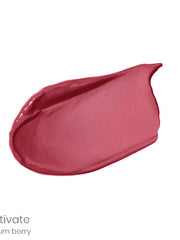 Load image into Gallery viewer, BEYOND MATTE LIP STAIN - Totally Refreshed Steam and Spa